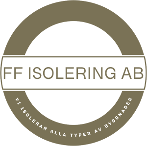 FF isolering AB